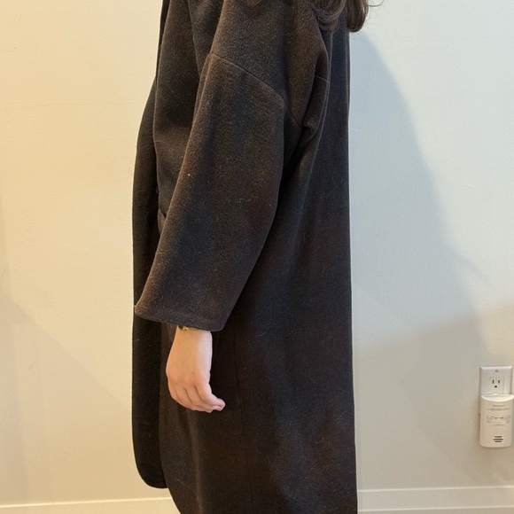 Alchemical by Horses Atelier (Size 2) Limited Edition Brown and Black - Picture 2 of 4